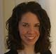 Dora Farkas Ph.D.