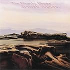 Click here to buy Seventh Sojourn by  The Moody Blues .