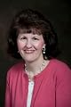 Julie L. Moore