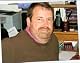 Sam Hendricks