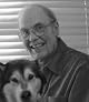 Gerald G. May MD