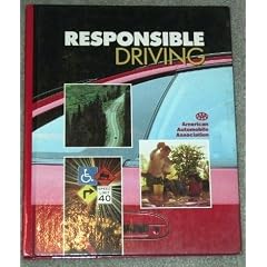 Responsible Driving