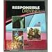 Responsible Driving