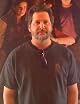 John Gregorek
