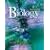 Prentice Hall Biology