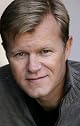 Michael Casey