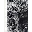 Larry Clark 1992 by Larry Clark