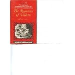 The Romance of Violette, together with Sweet Seventeen. With an Introduction by John Savage. book cover