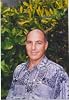 Arthur H. Brownstein
