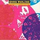 Click here to buy The Soulful Chris Farlowe - The Immediate Collection by  Chris Farlowe .