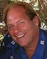 Bradley Steffens