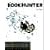 Bookhunter