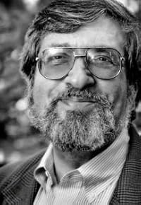 Image of Richard Taruskin
