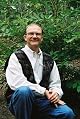 John Mulkey
