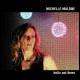 Hello Out There by Michelle Malone (Audio CD - 2001)