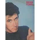 These Foolish Things by  Bryan Ferry 