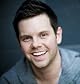 Jonathan Merritt