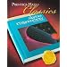 Algebra and Trigonometry: Functions and Applications (Prentice Hall Classics)