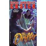 The DRIFTER : THE DRIFTER book cover