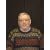 Michael R. Chernick "statman31147"