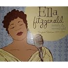 Click here to buy Ella Fitzgerald Music and Moonlight Songbook Selection 1956-1959 by  Ella Fitzgerald .