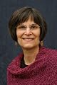 Suzanne Gordon