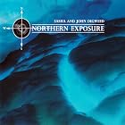 Northern Exposure, Vol. 1 by John Digweed, Northern Exposure