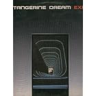 Exit by  Tangerine Dream 