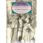 Miss Tonks Turns to Crime (The Poor Relation, Book 2) by Marion Chesney