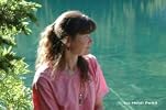 Janet Lee Carey