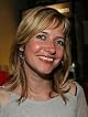 Lauren Beukes