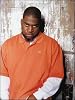 David Banner