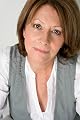 Anne Zouroudi