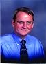 Michael P. Ford