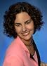 Katherine Garbera