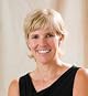 Ingrid Loos Miller