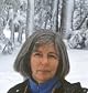 Ruth Rudner