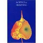 The Wings to Awakening