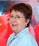 Kathleen Lochen Staiger