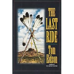 Last Ride