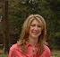 Tracee Yablon-Brenner