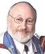 Seymour Rossel