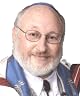 Seymour Rossel