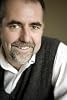 Mark Herringshaw