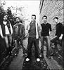 O.A.R. (Of A Revolution)