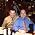 Thumbnail image of Bob McCauley