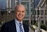 Joel L. Fleishman
