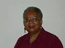 Beverly A. Browning