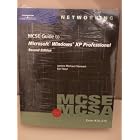Click here to buy 70-270: MCSE Guide to Microsoft Windows XP Professional, Second... by  James Michael Stewart and Ed Tittel.
