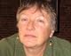 Kay Keppler